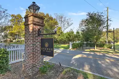 1034 Avenue Of Oaks, Charleston, SC 29407 - Photo 32