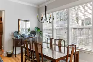 1916 Fleming Woods Rd, Charleston, SC 29412 - Photo 8