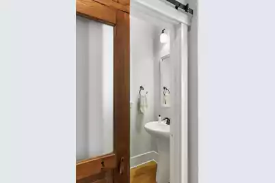 1916 Fleming Woods Road, Charleston, SC 29412 - Photo 10