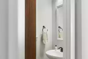 1916 Fleming Woods Rd, Charleston, SC 29412 - Photo 10