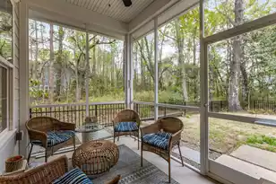1916 Fleming Woods Rd, Charleston, SC 29412 - Photo 22
