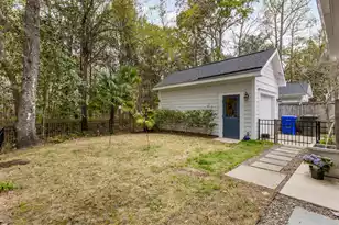 1916 Fleming Woods Rd, Charleston, SC 29412 - Photo 24