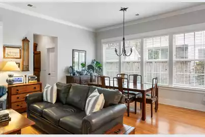 1916 Fleming Woods Road, Charleston, SC 29412 - Photo 6