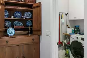 1916 Fleming Woods Rd, Charleston, SC 29412 - Photo 14