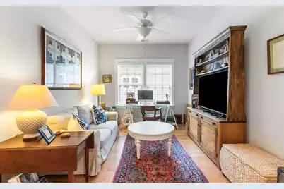 1916 Fleming Woods Road, Charleston, SC 29412 - Photo 16