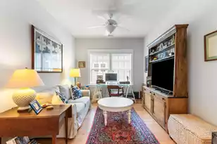 1916 Fleming Woods Rd, Charleston, SC 29412 - Photo 16