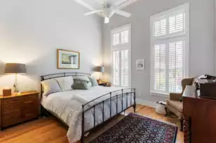 1916 Fleming Woods Rd, Charleston, SC 29412 - Photo 12