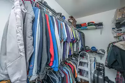 3223 Hatchway Drive, Mount Pleasant, SC 29466 - Photo 56