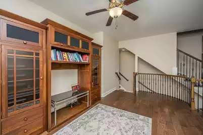 3223 Hatchway Drive, Mount Pleasant, SC 29466 - Photo 40