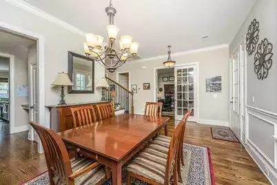 3223 Hatchway Drive, Mount Pleasant, SC 29466 - Photo 12