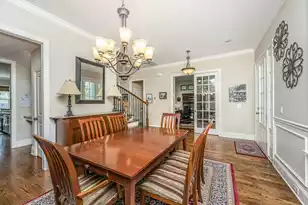 3223 Hatchway Dr, Mount Pleasant, SC 29466 - Photo 12