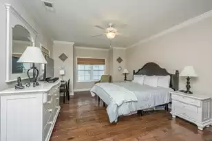 3223 Hatchway Dr, Mount Pleasant, SC 29466 - Photo 40