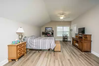 3223 Hatchway Drive, Mount Pleasant, SC 29466 - Photo 66