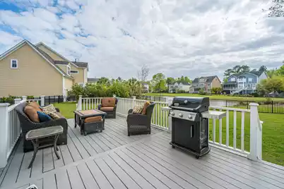 3223 Hatchway Drive, Mount Pleasant, SC 29466 - Photo 64