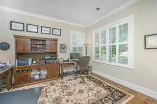 3223 Hatchway Dr, Mount Pleasant, SC 29466 - Photo 14