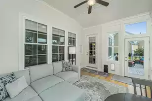 3223 Hatchway Dr, Mount Pleasant, SC 29466 - Photo 28