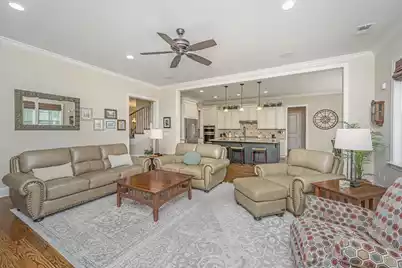 3223 Hatchway Drive, Mount Pleasant, SC 29466 - Photo 18