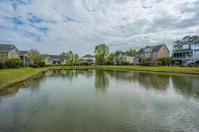 3223 Hatchway Drive, Mount Pleasant, SC 29466 - Photo 74