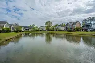 3223 Hatchway Dr, Mount Pleasant, SC 29466 - Photo 74