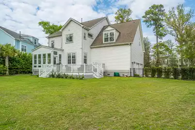 3223 Hatchway Drive, Mount Pleasant, SC 29466 - Photo 80