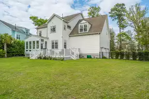 3223 Hatchway Dr, Mount Pleasant, SC 29466 - Photo 80