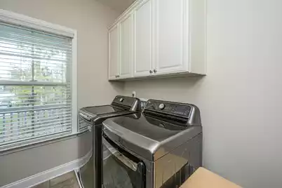 3223 Hatchway Drive, Mount Pleasant, SC 29466 - Photo 72