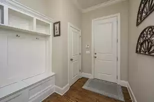 3223 Hatchway Dr, Mount Pleasant, SC 29466 - Photo 36