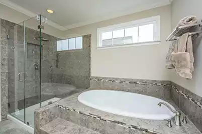 3223 Hatchway Drive, Mount Pleasant, SC 29466 - Photo 44