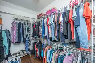 3223 Hatchway Dr, Mount Pleasant, SC 29466 - Photo 46