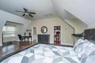 3223 Hatchway Dr, Mount Pleasant, SC 29466 - Photo 62