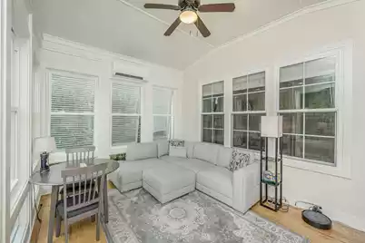 3223 Hatchway Drive, Mount Pleasant, SC 29466 - Photo 28