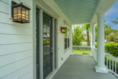 3223 Hatchway Drive, Mount Pleasant, SC 29466 - Photo 8