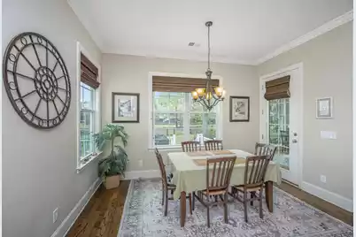 3223 Hatchway Drive, Mount Pleasant, SC 29466 - Photo 24