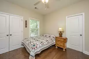 3223 Hatchway Dr, Mount Pleasant, SC 29466 - Photo 44