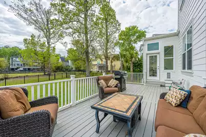 3223 Hatchway Drive, Mount Pleasant, SC 29466 - Photo 76