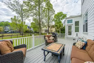 3223 Hatchway Dr, Mount Pleasant, SC 29466 - Photo 76