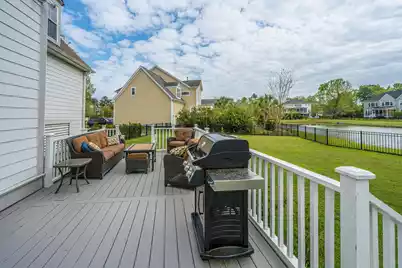 3223 Hatchway Drive, Mount Pleasant, SC 29466 - Photo 66