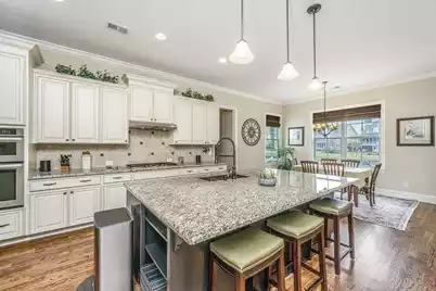 3223 Hatchway Drive, Mount Pleasant, SC 29466 - Photo 22