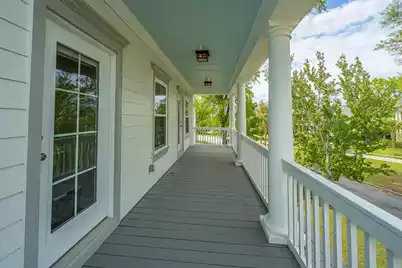 3223 Hatchway Drive, Mount Pleasant, SC 29466 - Photo 34