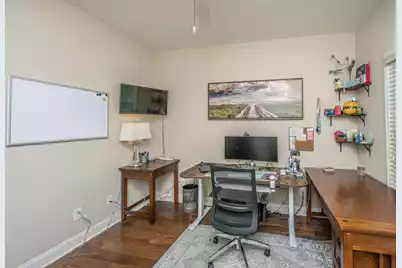 3223 Hatchway Drive, Mount Pleasant, SC 29466 - Photo 50