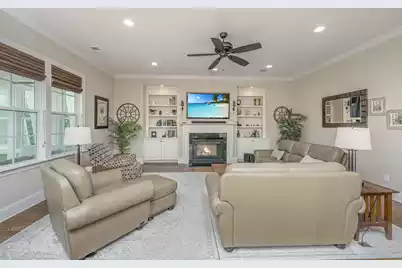 3223 Hatchway Drive, Mount Pleasant, SC 29466 - Photo 20