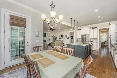 3223 Hatchway Drive, Mount Pleasant, SC 29466 - Photo 26