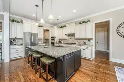 3223 Hatchway Drive, Mount Pleasant, SC 29466 - Photo 28