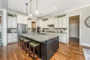 3223 Hatchway Dr, Mount Pleasant, SC 29466 - Photo 28