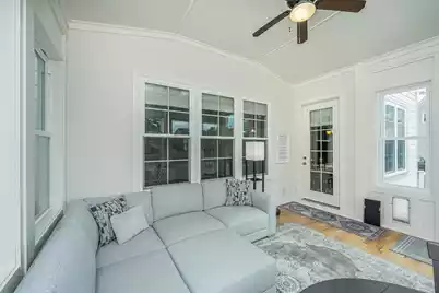 3223 Hatchway Drive, Mount Pleasant, SC 29466 - Photo 30