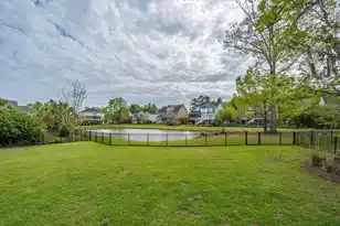 3223 Hatchway Dr, Mount Pleasant, SC 29466 - Photo 64