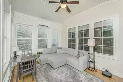 3223 Hatchway Drive, Mount Pleasant, SC 29466 - Photo 30