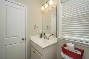 3223 Hatchway Dr, Mount Pleasant, SC 29466 - Photo 56