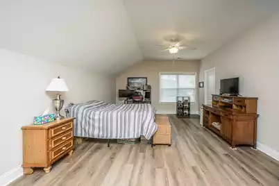 3223 Hatchway Drive, Mount Pleasant, SC 29466 - Photo 58