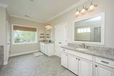 3223 Hatchway Drive, Mount Pleasant, SC 29466 - Photo 54